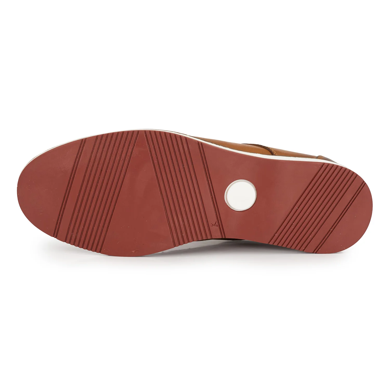 ZAPATO HORATIO SUELA. - Image 6