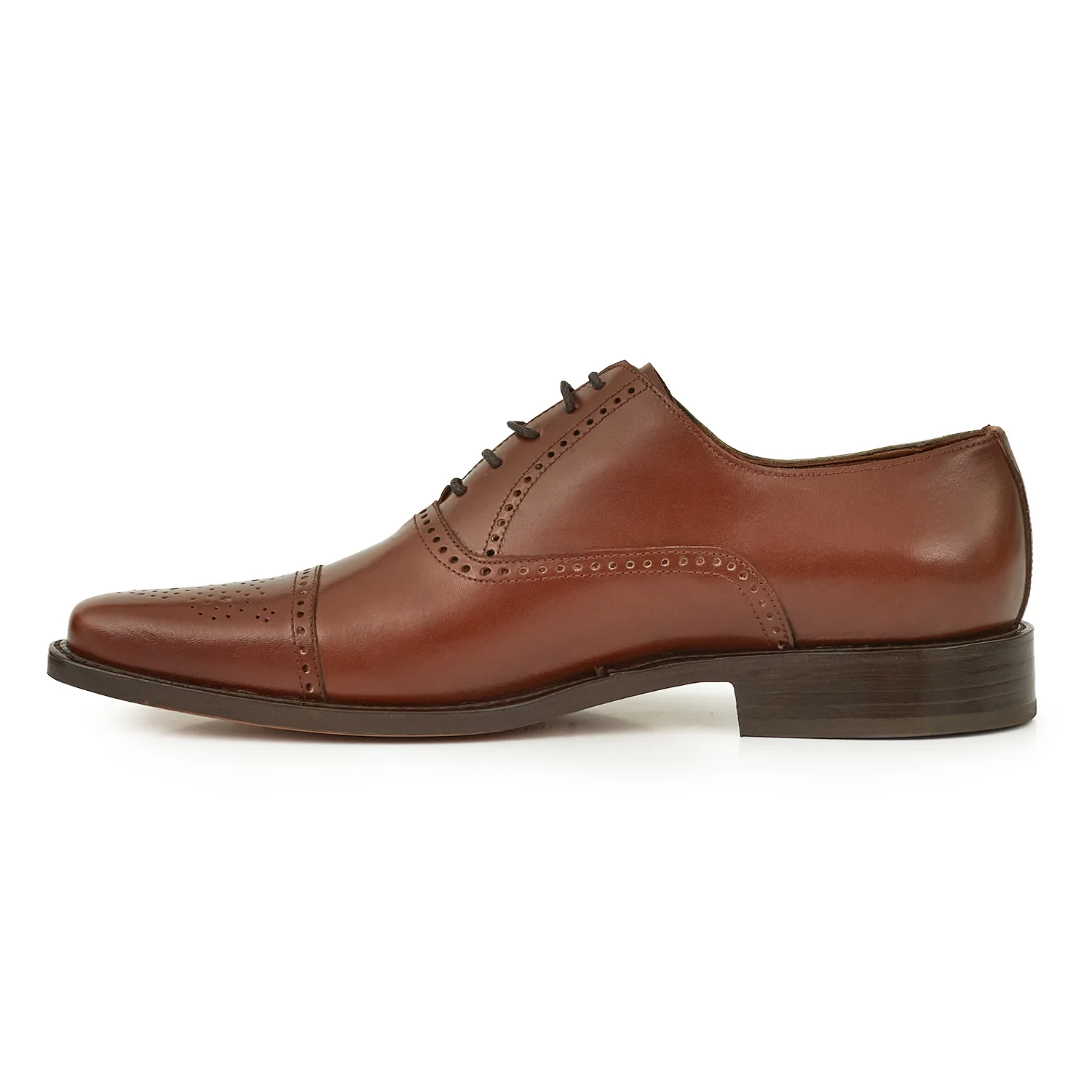ZAPATO FORCE SUELA - Image 2