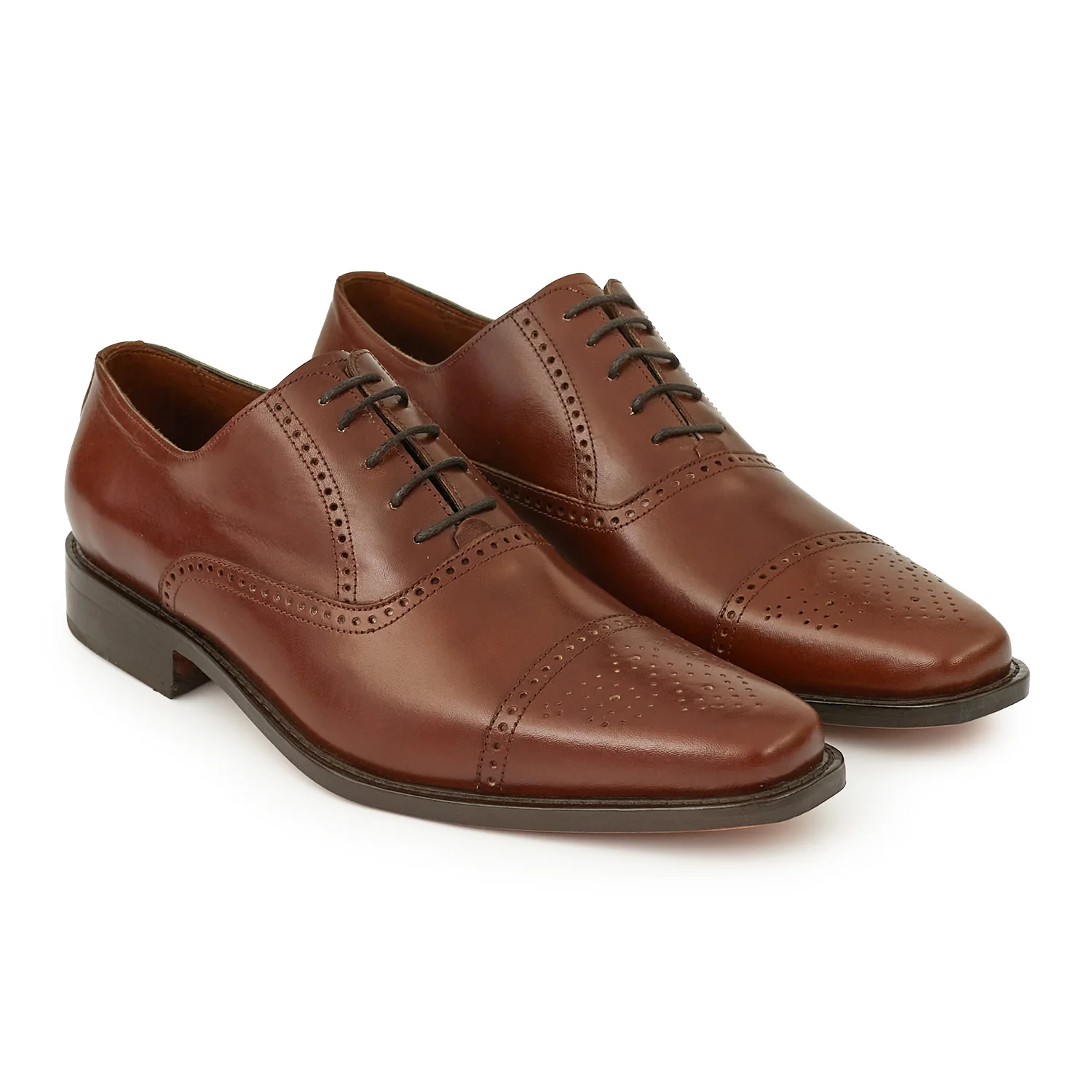 ZAPATO FORCE SUELA - Image 3