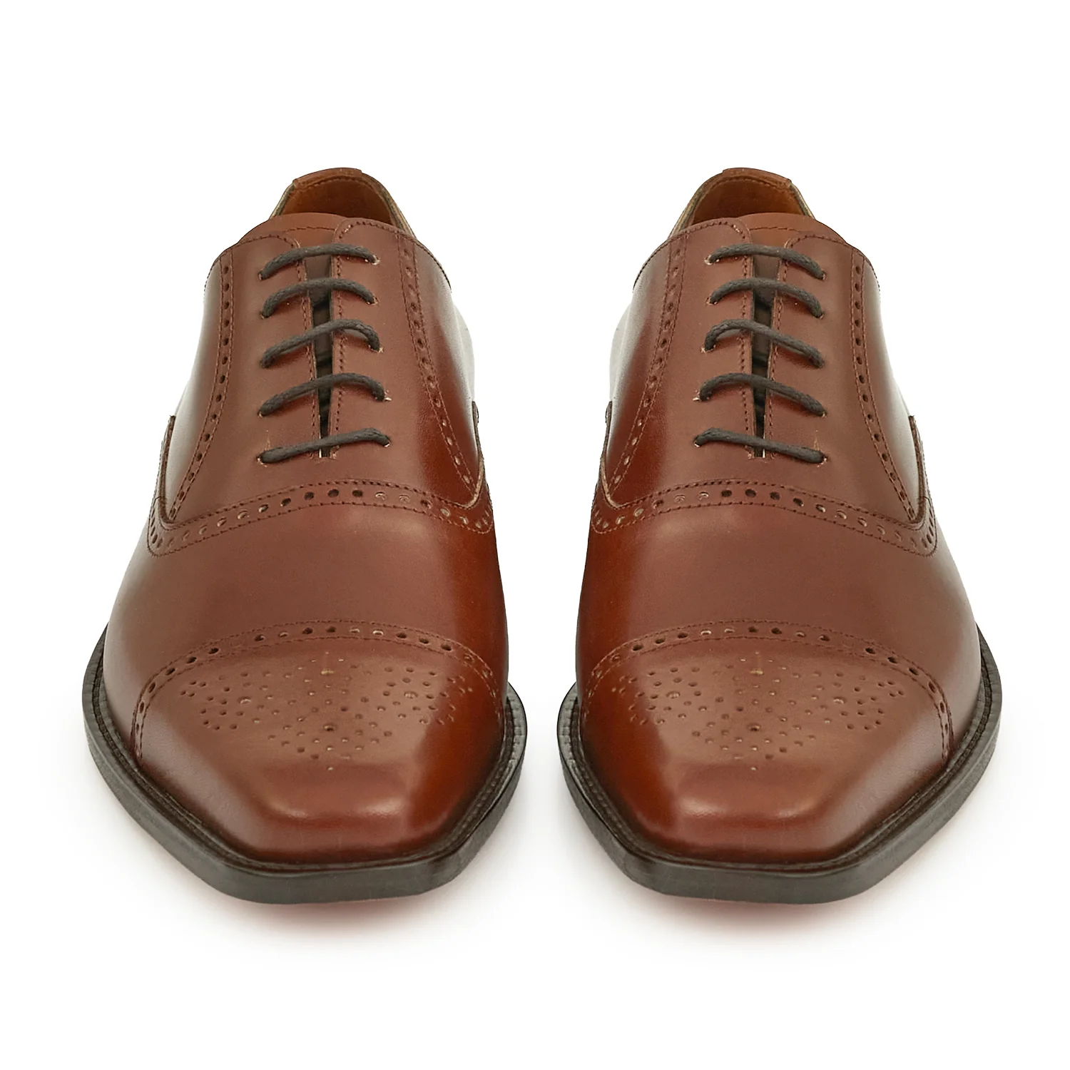 ZAPATO FORCE SUELA - Image 4