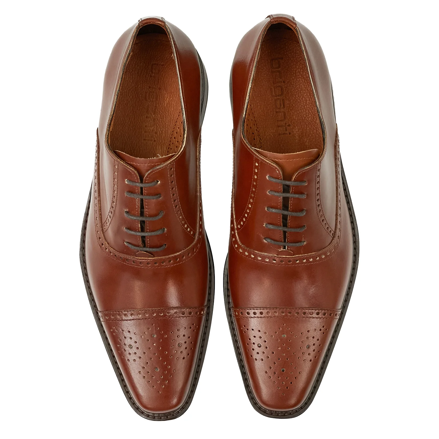 ZAPATO FORCE SUELA - Image 5