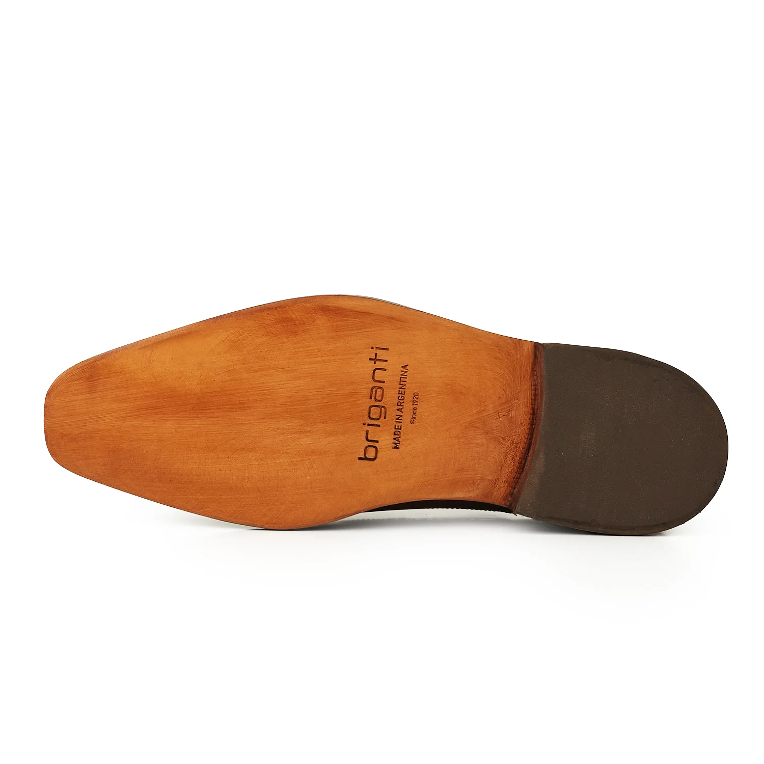 ZAPATO FORCE SUELA - Image 6