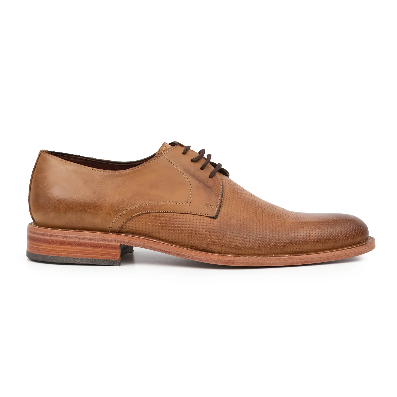 ZAPATO CUENCA SUELA.