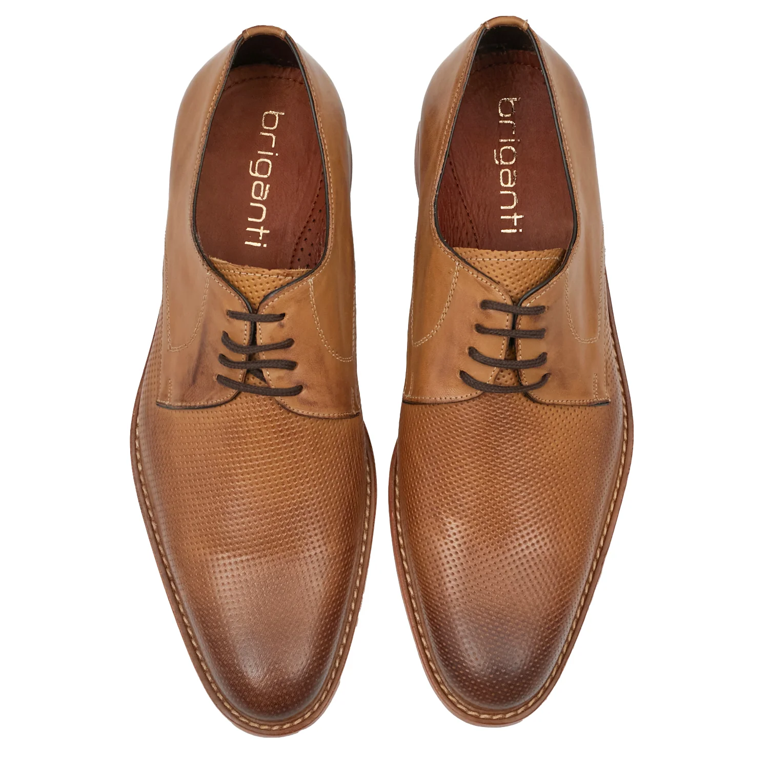 ZAPATO CUENCA SUELA. - Image 5
