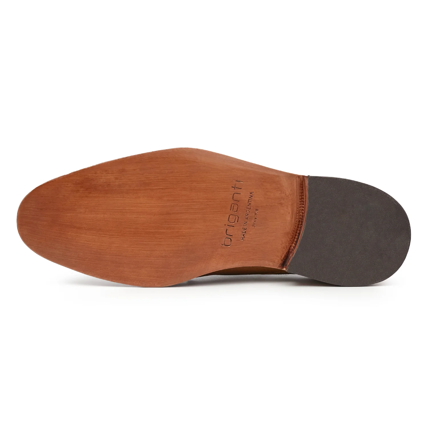 ZAPATO CUENCA SUELA. - Image 6