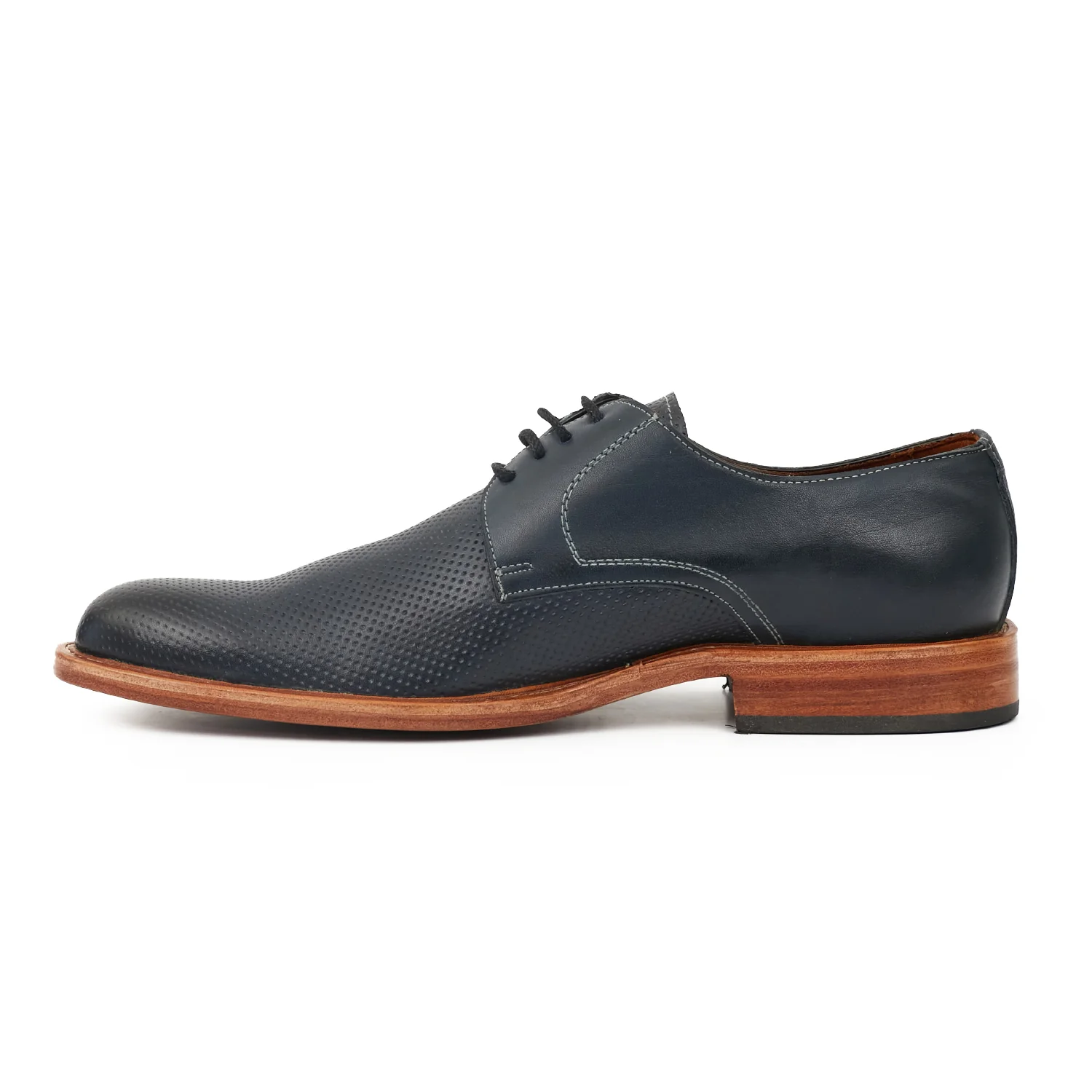 ZAPATO CUENCA AZUL - Image 2