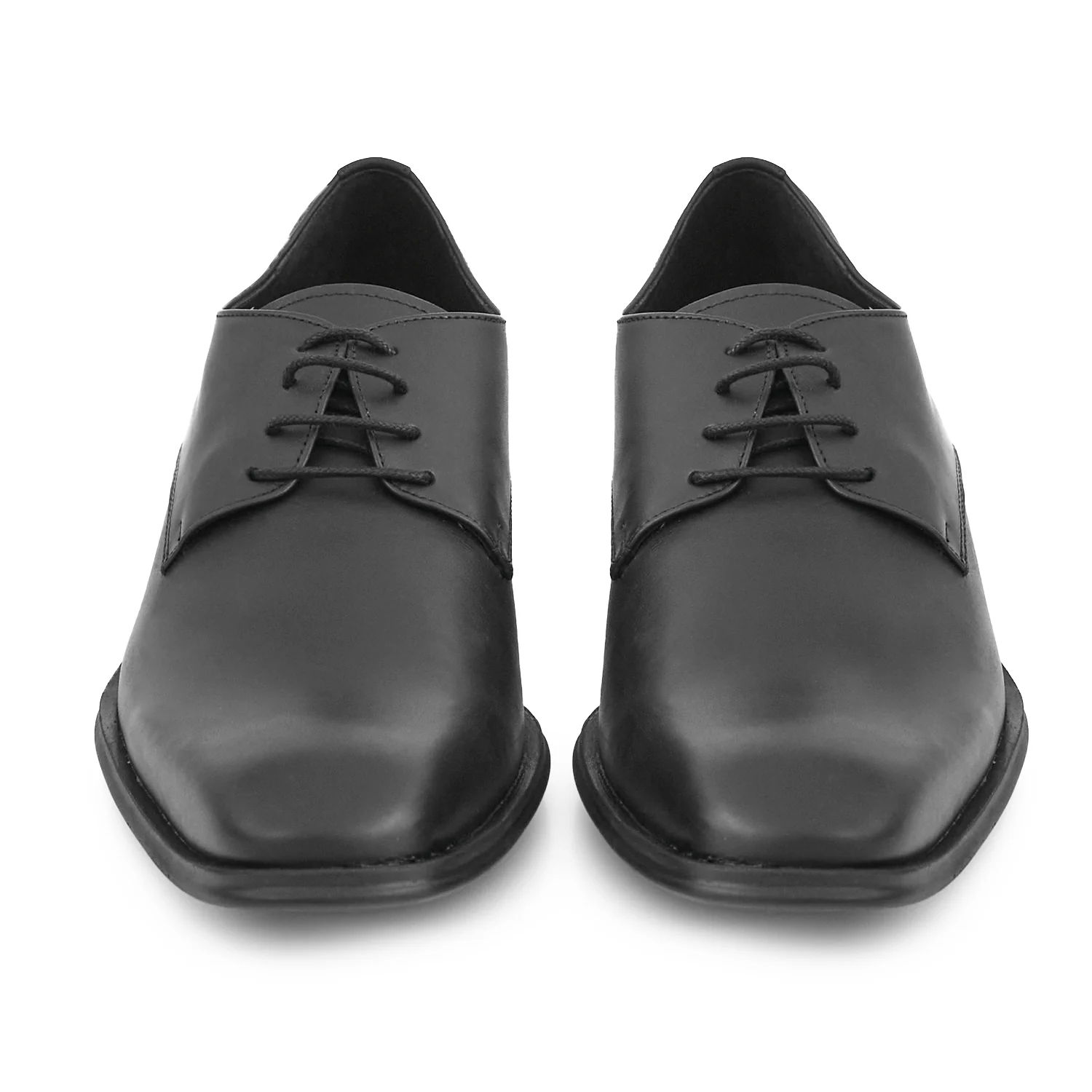 ZAPATO LONIE NEGRO. - Image 4
