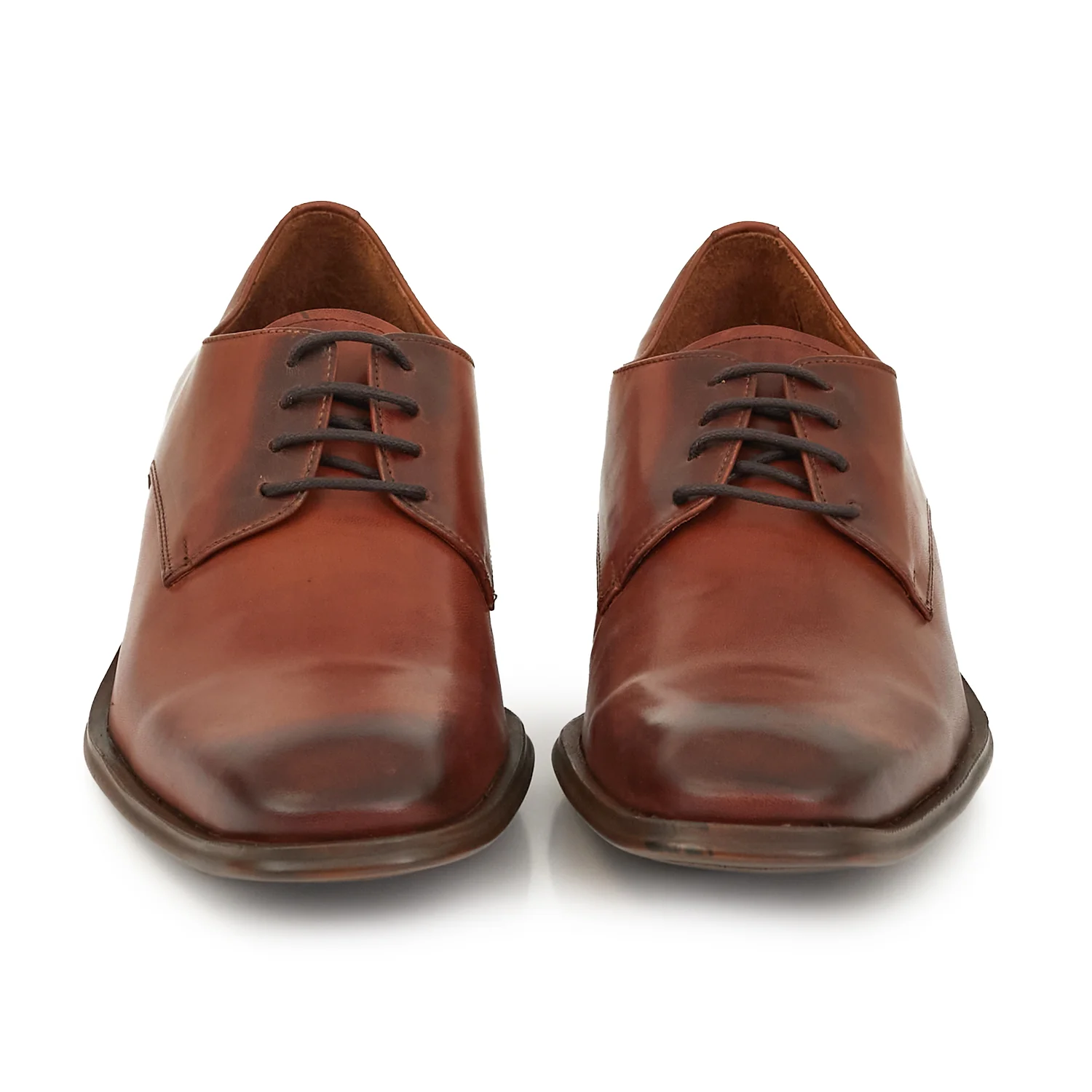 ZAPATO LONIE SUELA. - Image 4