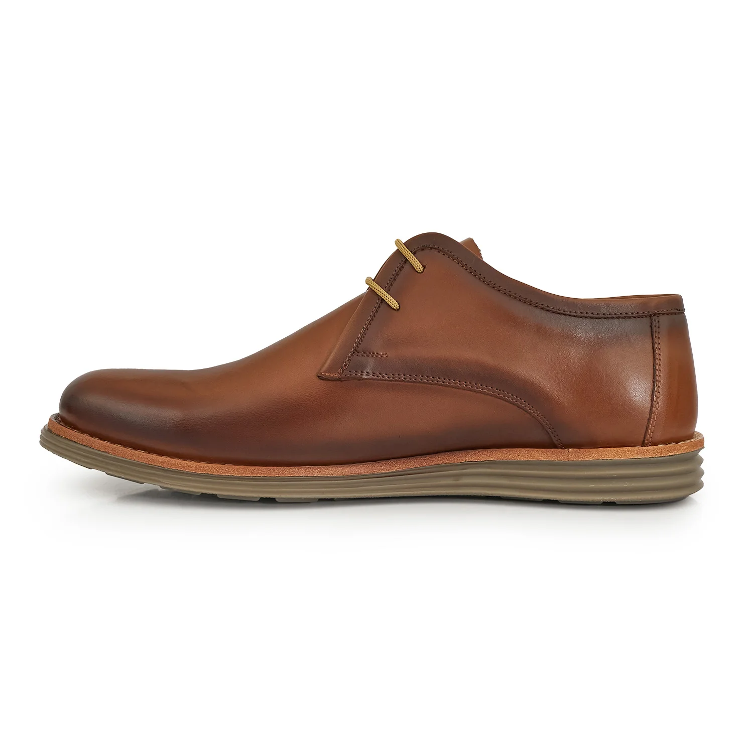 ZAPATO FILIPPO SUELA - Image 2