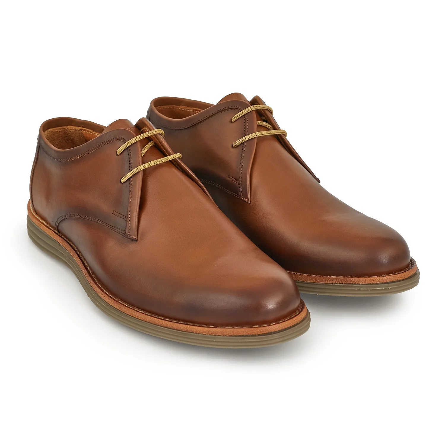ZAPATO FILIPPO SUELA - Image 3