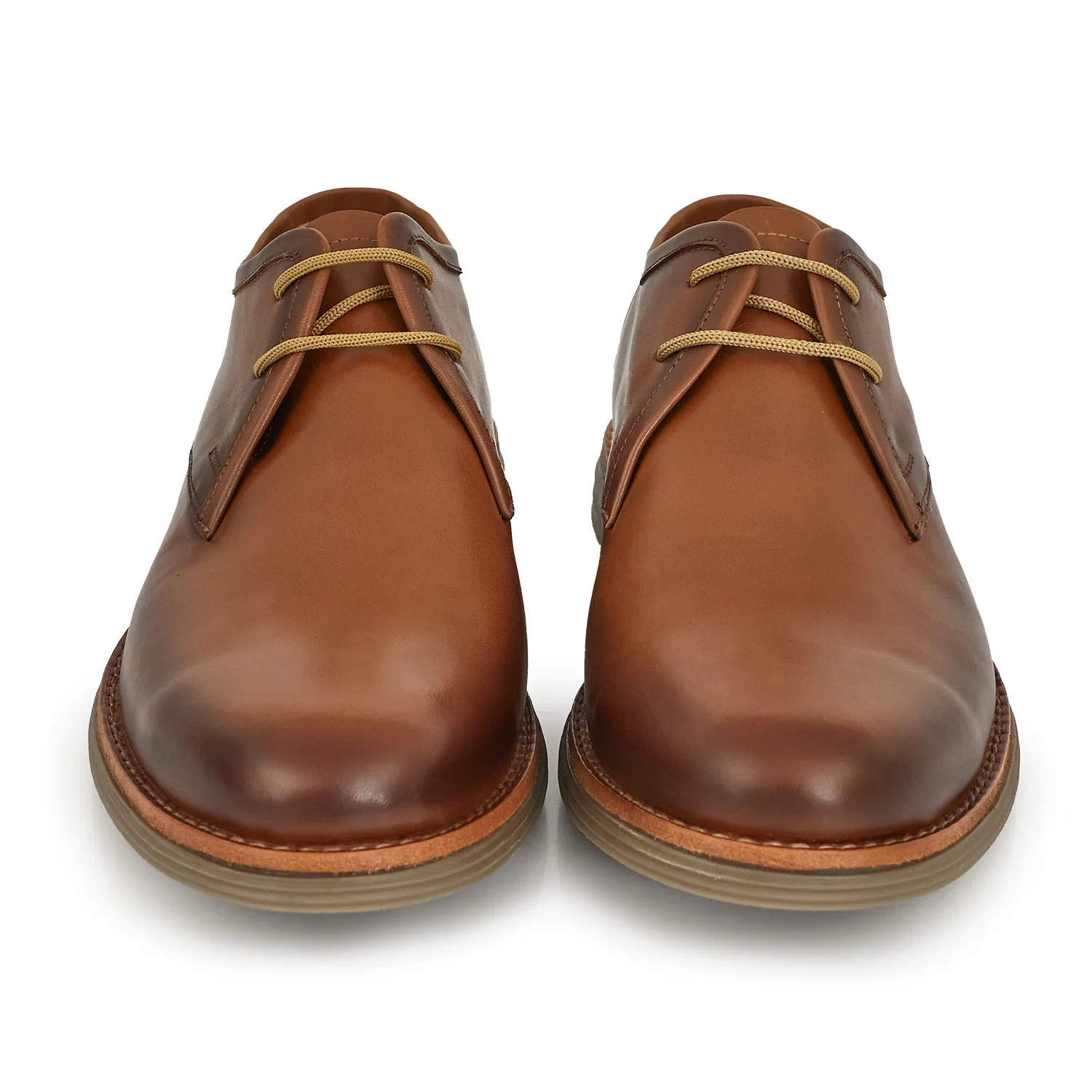 ZAPATO FILIPPO SUELA - Image 4