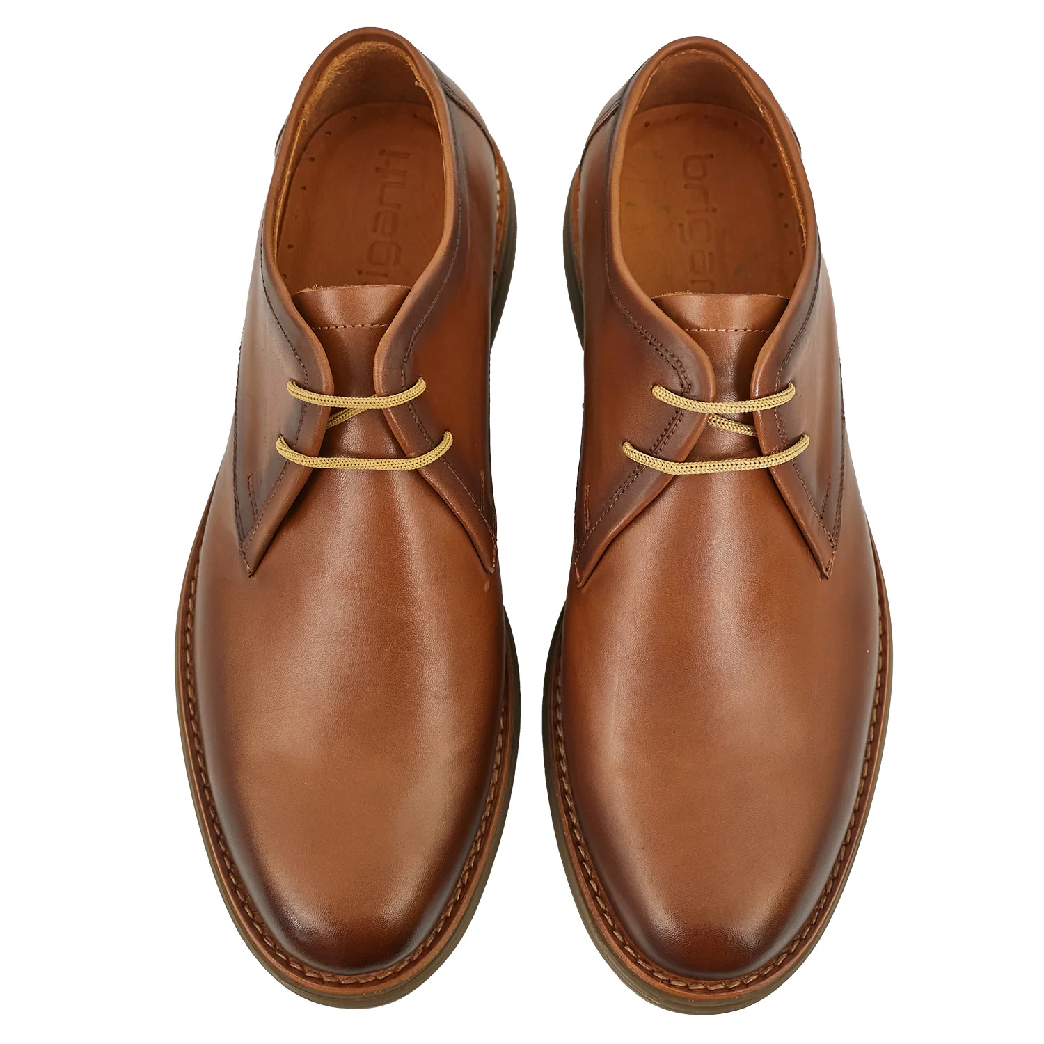 ZAPATO FILIPPO SUELA - Image 5