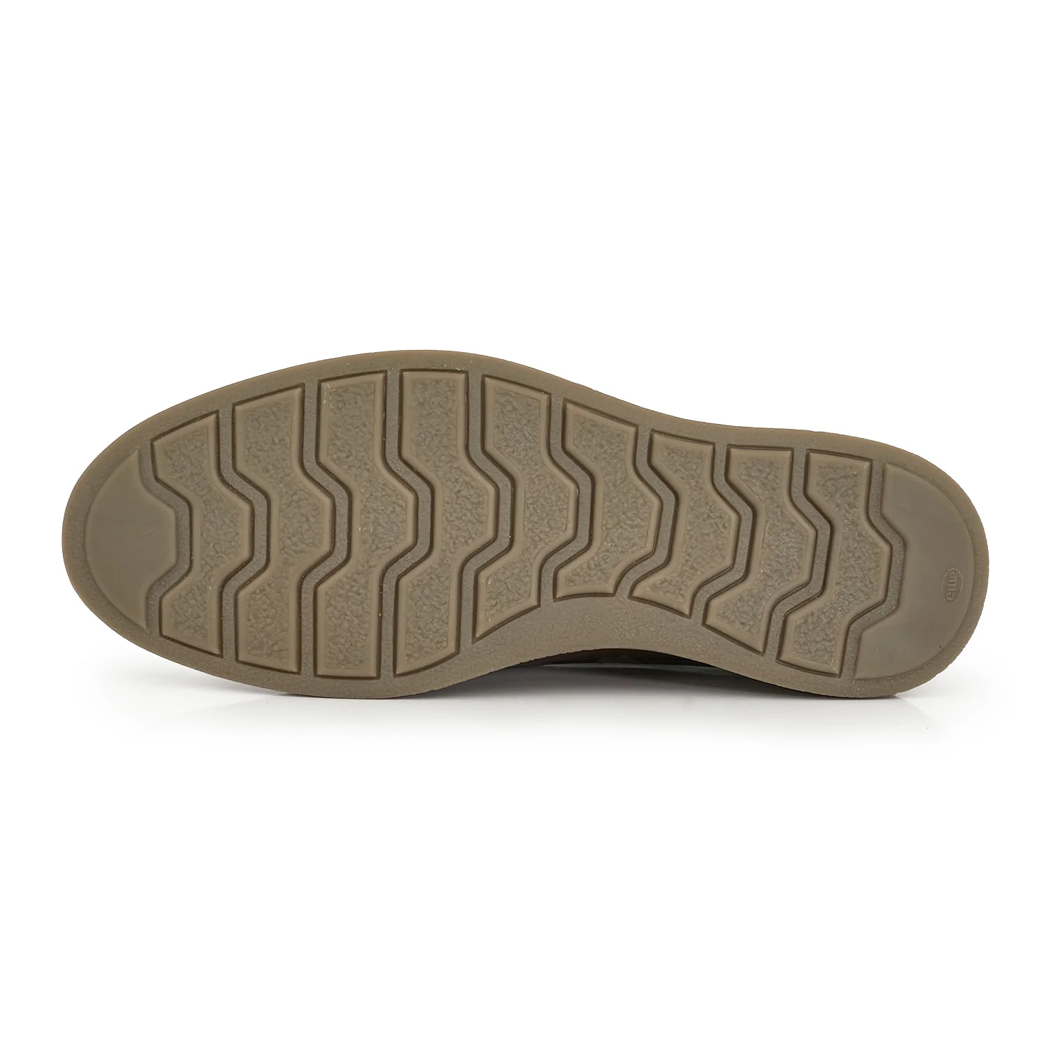 ZAPATO FILIPPO SUELA - Image 6