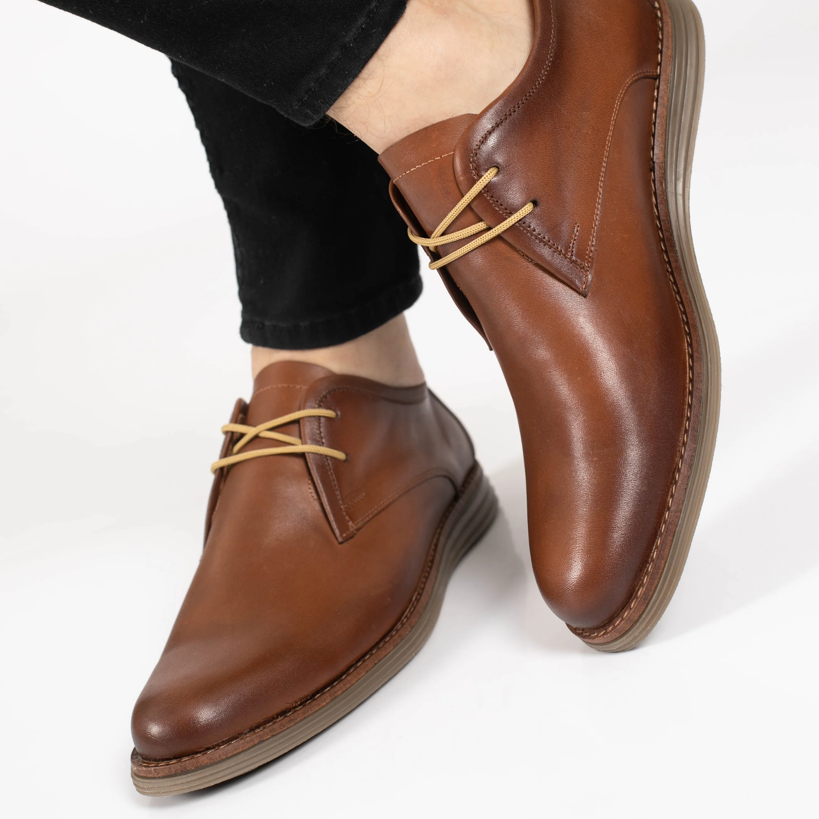 ZAPATO FILIPPO SUELA - Image 7