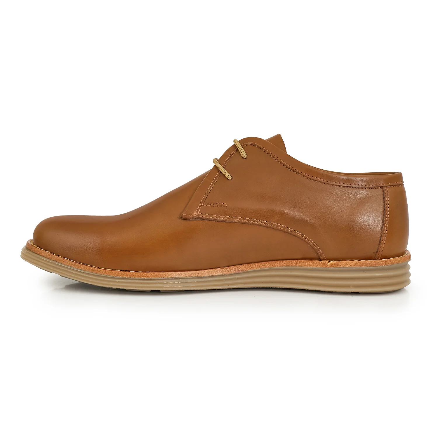 ZAPATO FILIPPO SUELA BRUSHING - Image 2