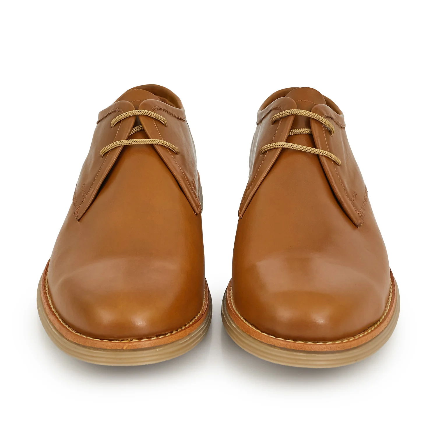 ZAPATO FILIPPO SUELA BRUSHING - Image 4