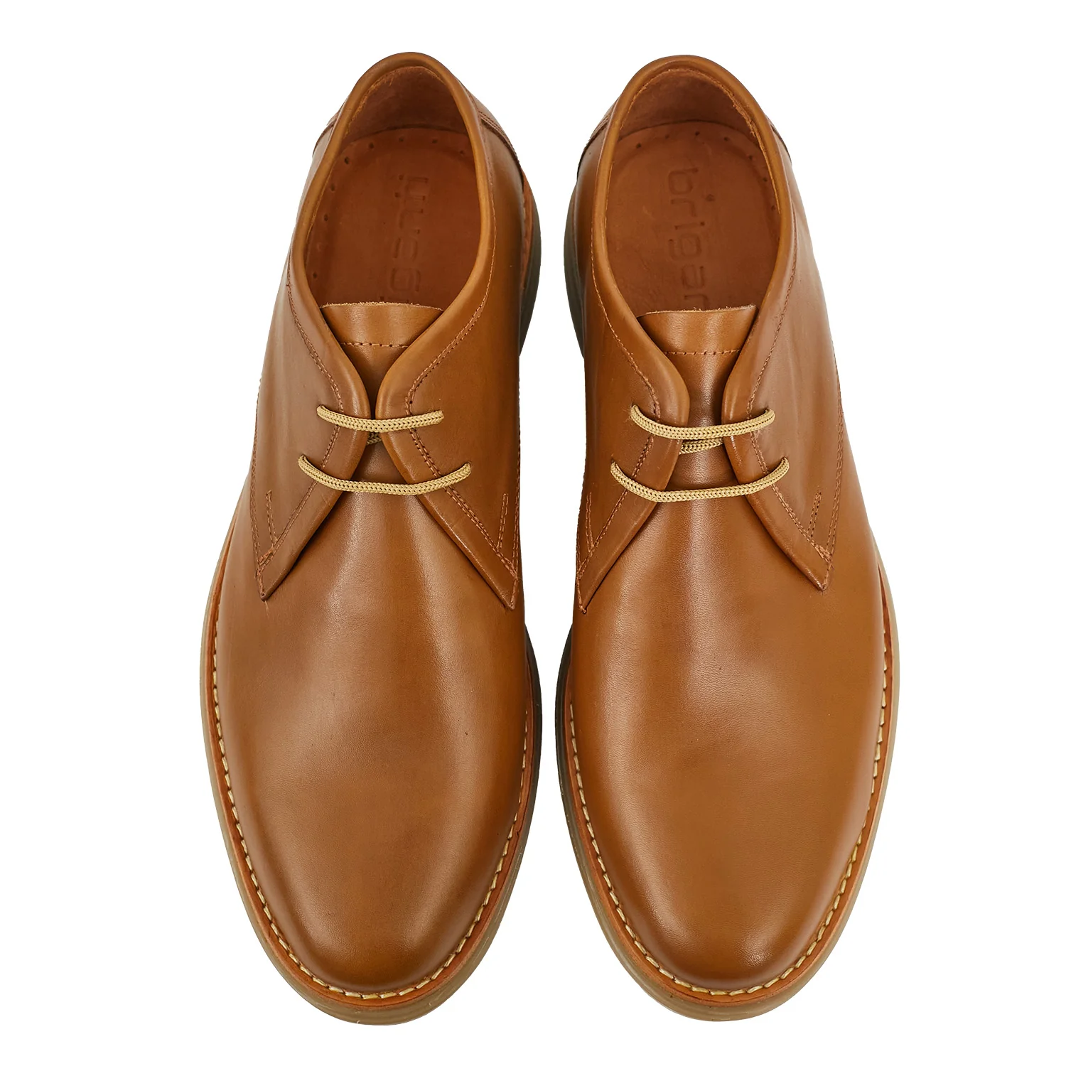 ZAPATO FILIPPO SUELA BRUSHING - Image 5