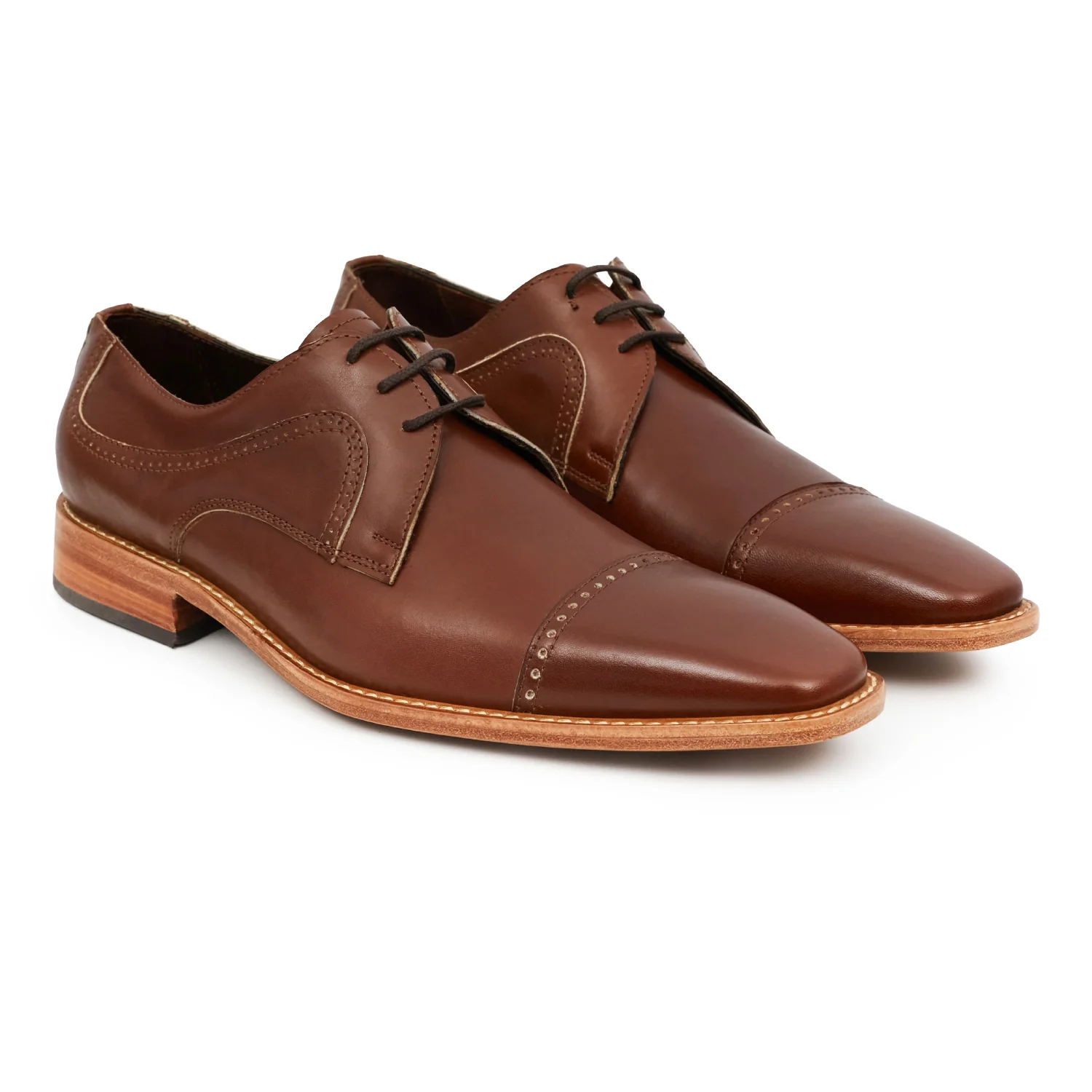 ZAPATO REINE SUELA. - Image 3