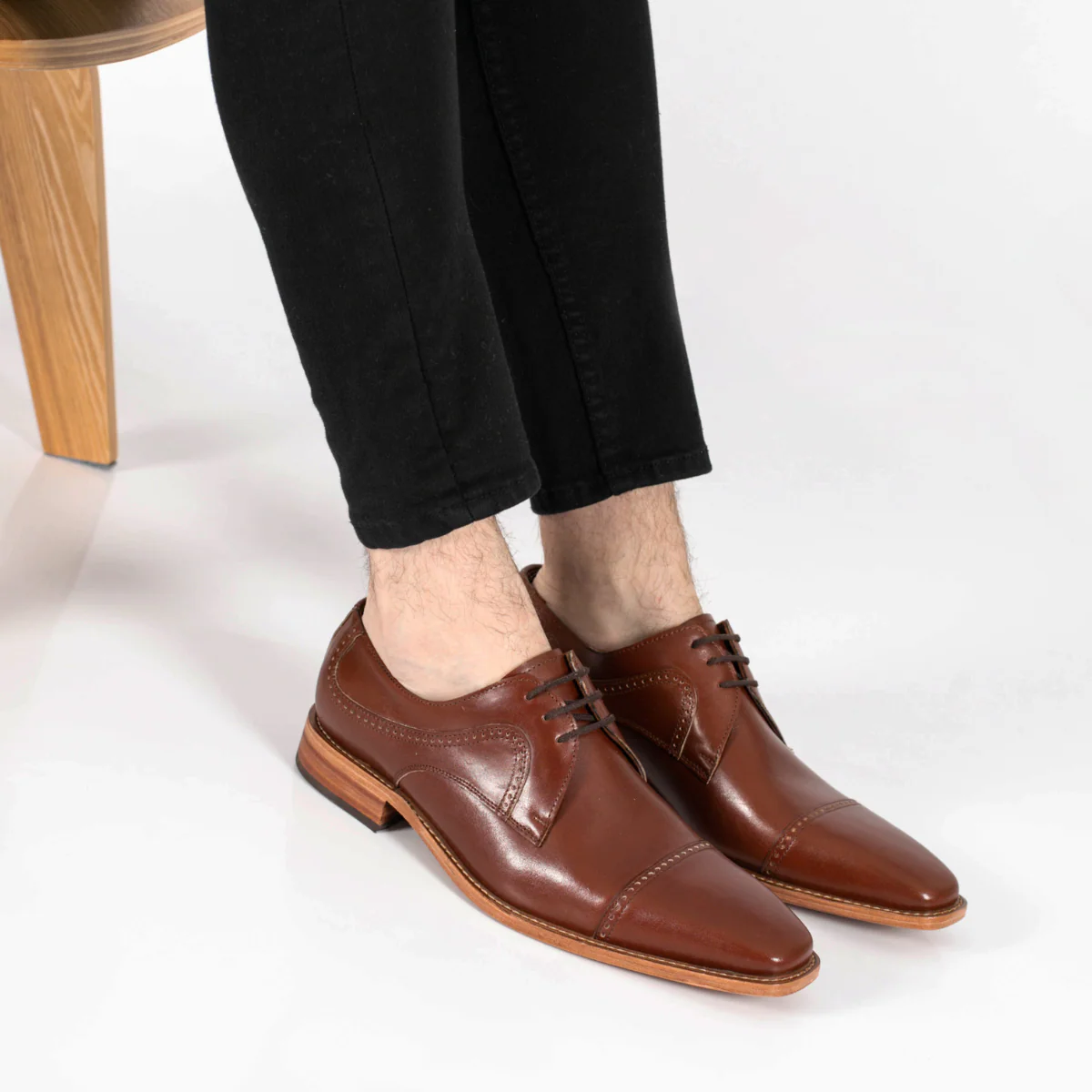 ZAPATO REINE SUELA. - Image 7