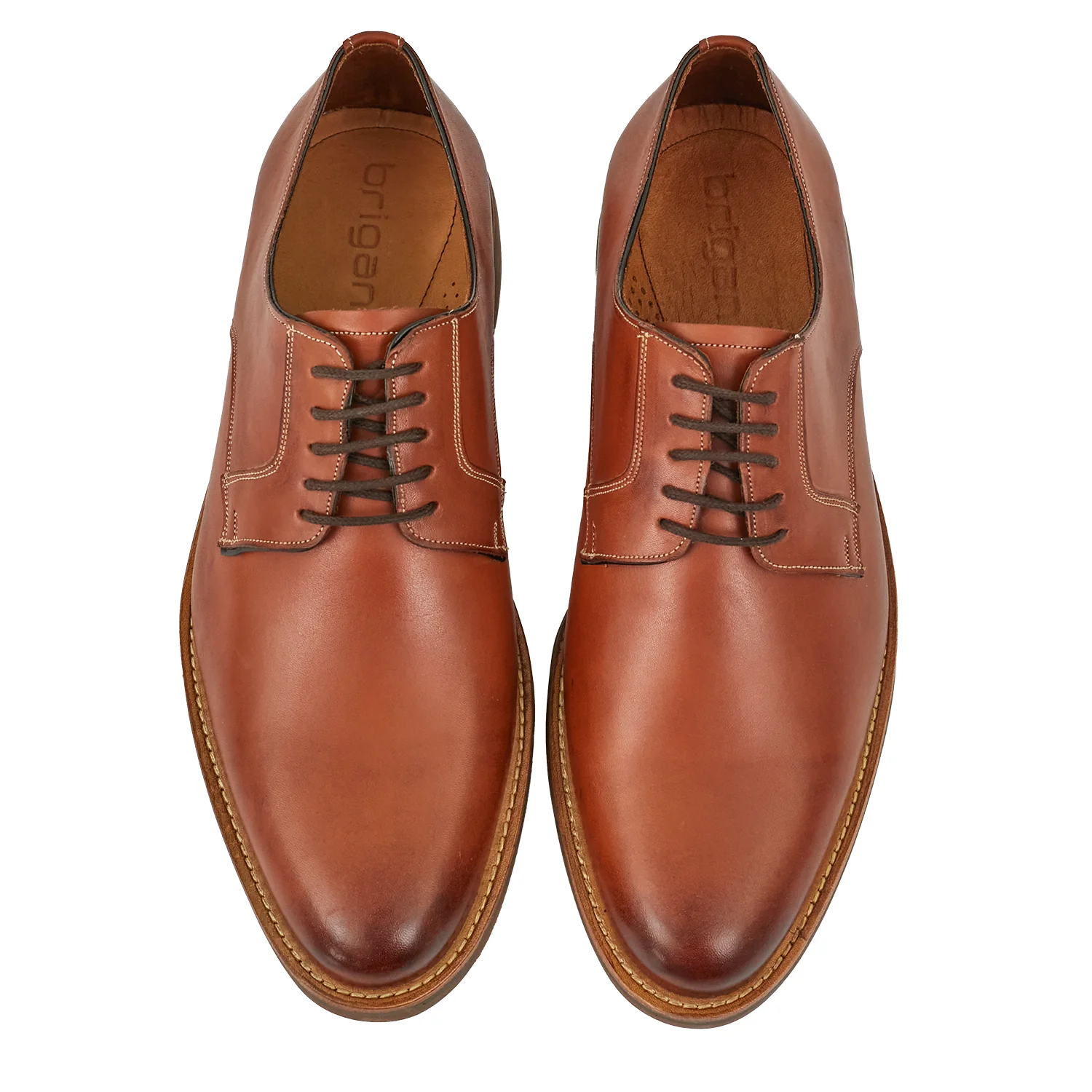 ZAPATO MELVILLE SUELA - Image 5