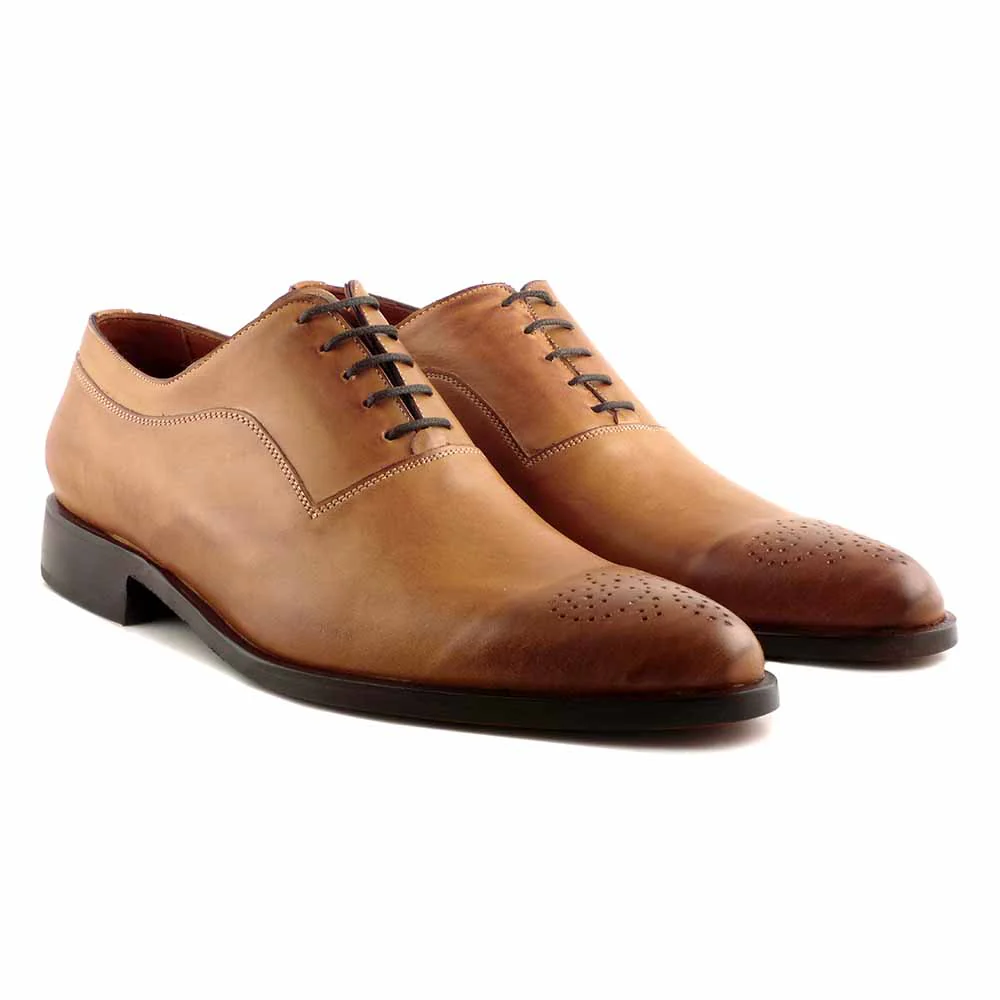 ZAPATO PALERMO SUELA - Image 3