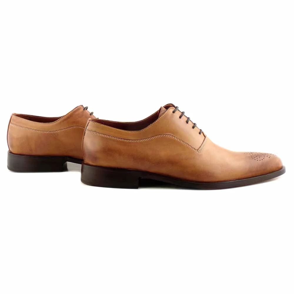 ZAPATO PALERMO SUELA - Image 4