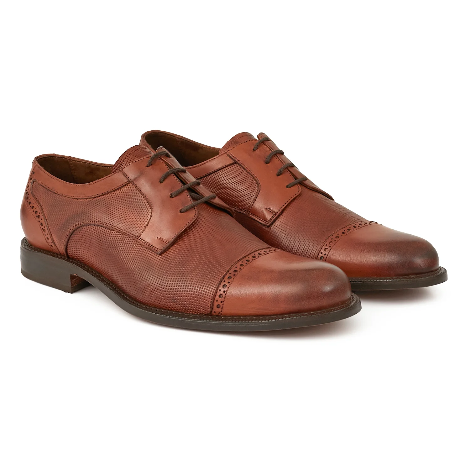 ZAPATO ESTOCOLMO SUELA - Image 3