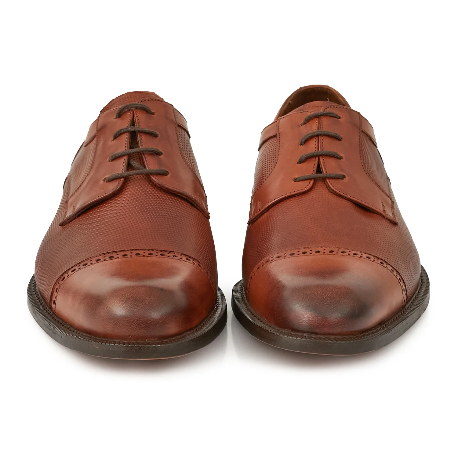 ZAPATO ESTOCOLMO SUELA - Image 4