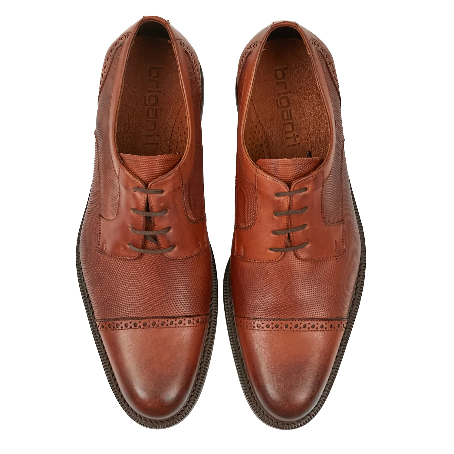 ZAPATO ESTOCOLMO SUELA - Image 5