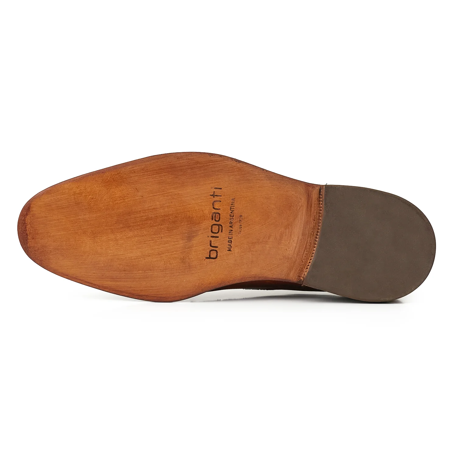 ZAPATO ESTOCOLMO SUELA - Image 6