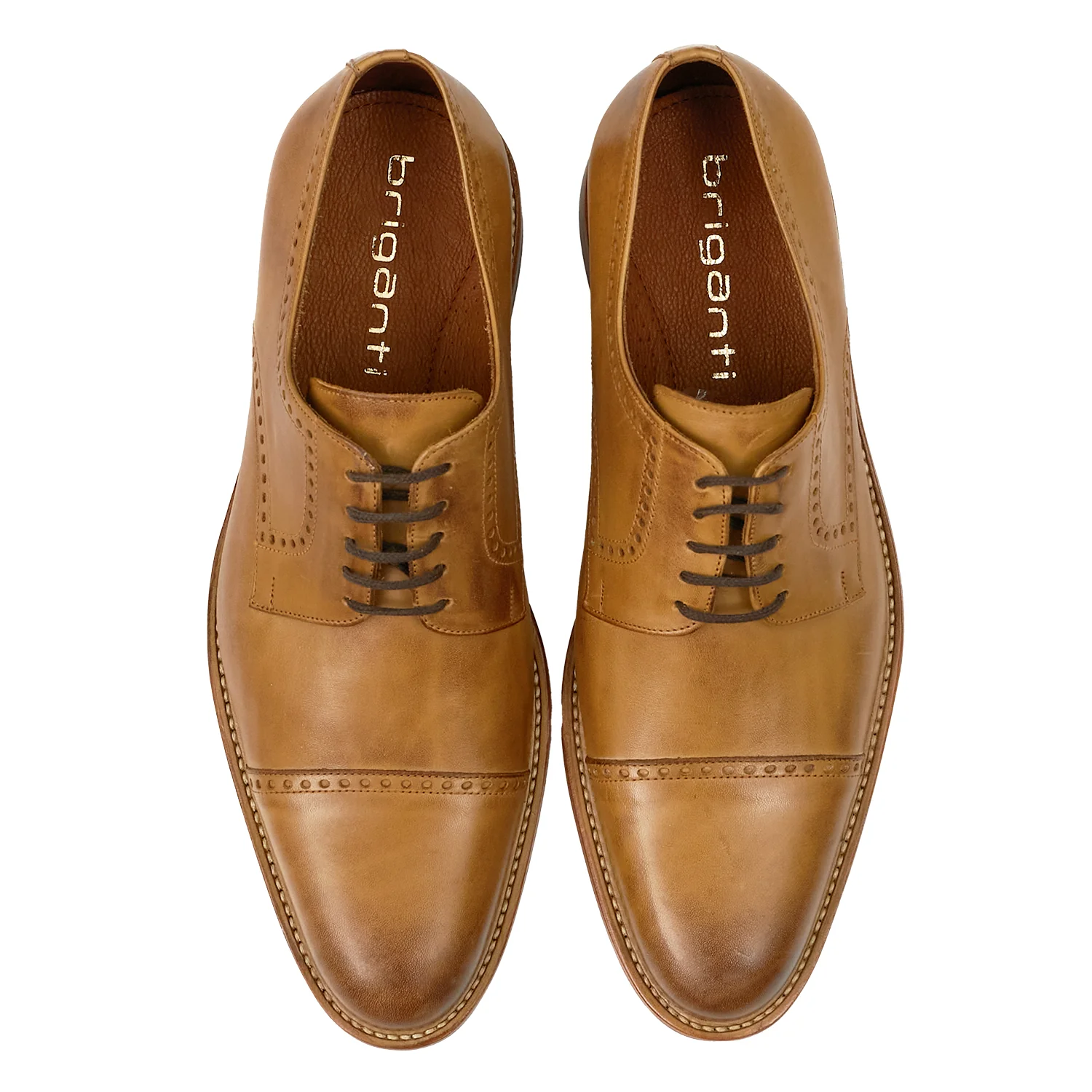 ZAPATO VARSOVIA SUELA. - Image 5
