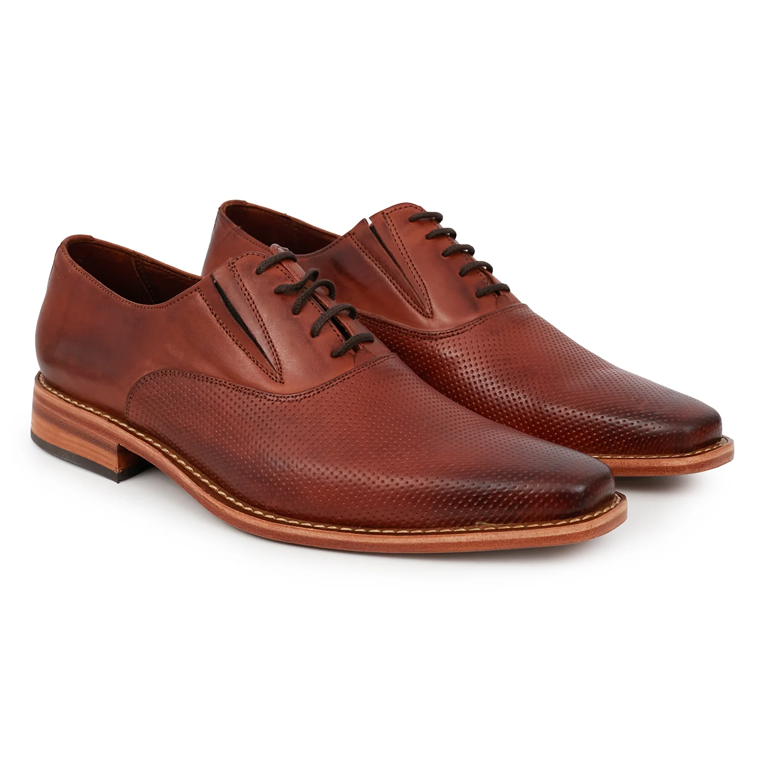 ZAPATO ASTURIAS SUELA - Image 3