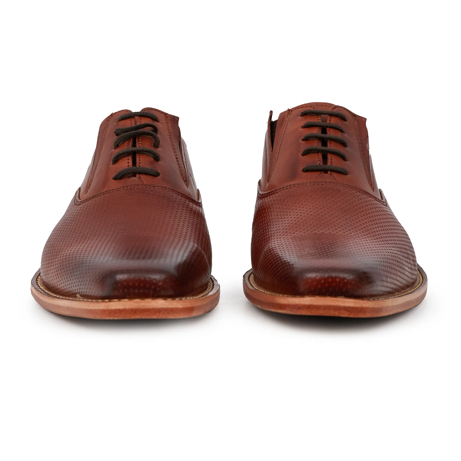 ZAPATO ASTURIAS SUELA - Image 4
