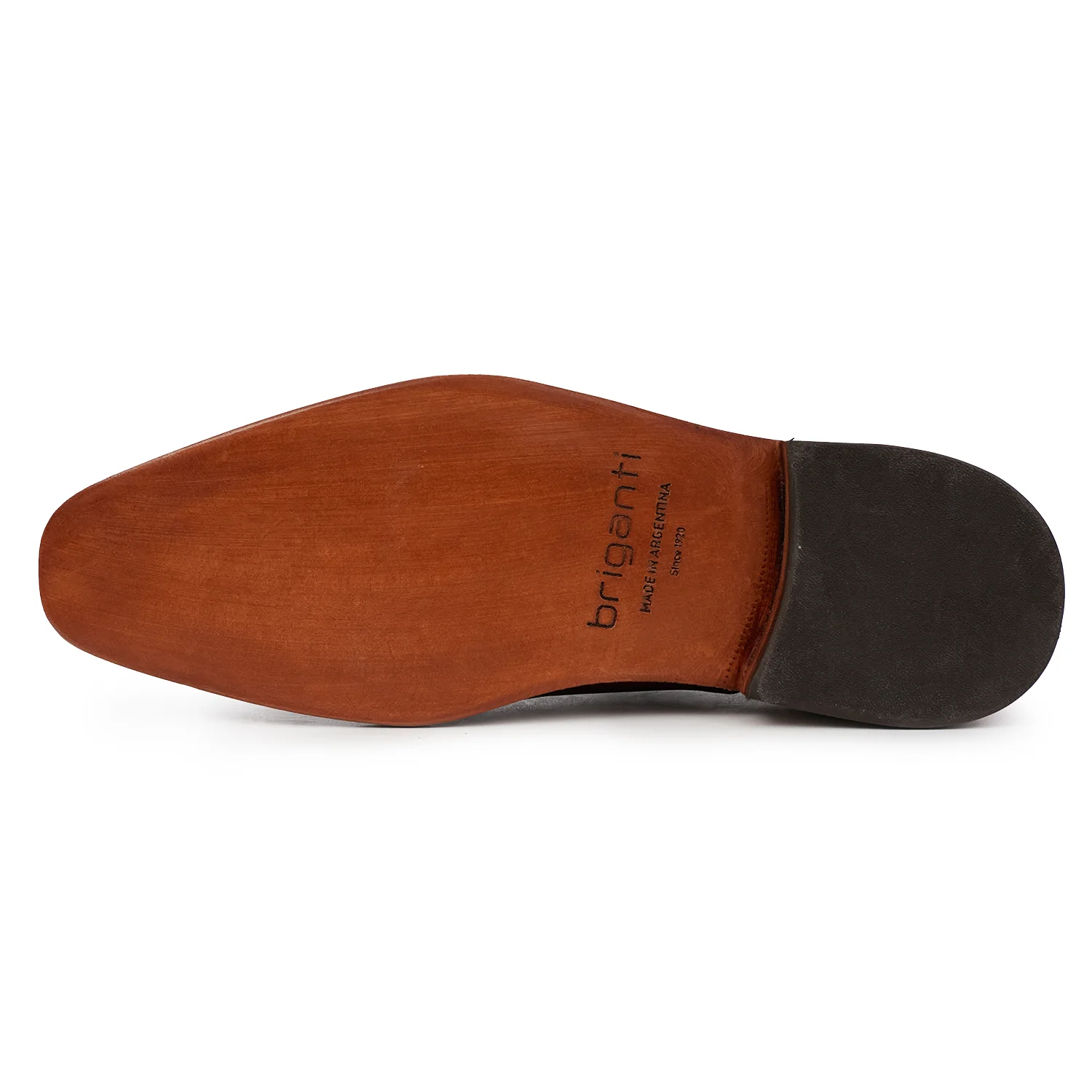 ZAPATO ASTURIAS SUELA - Image 6