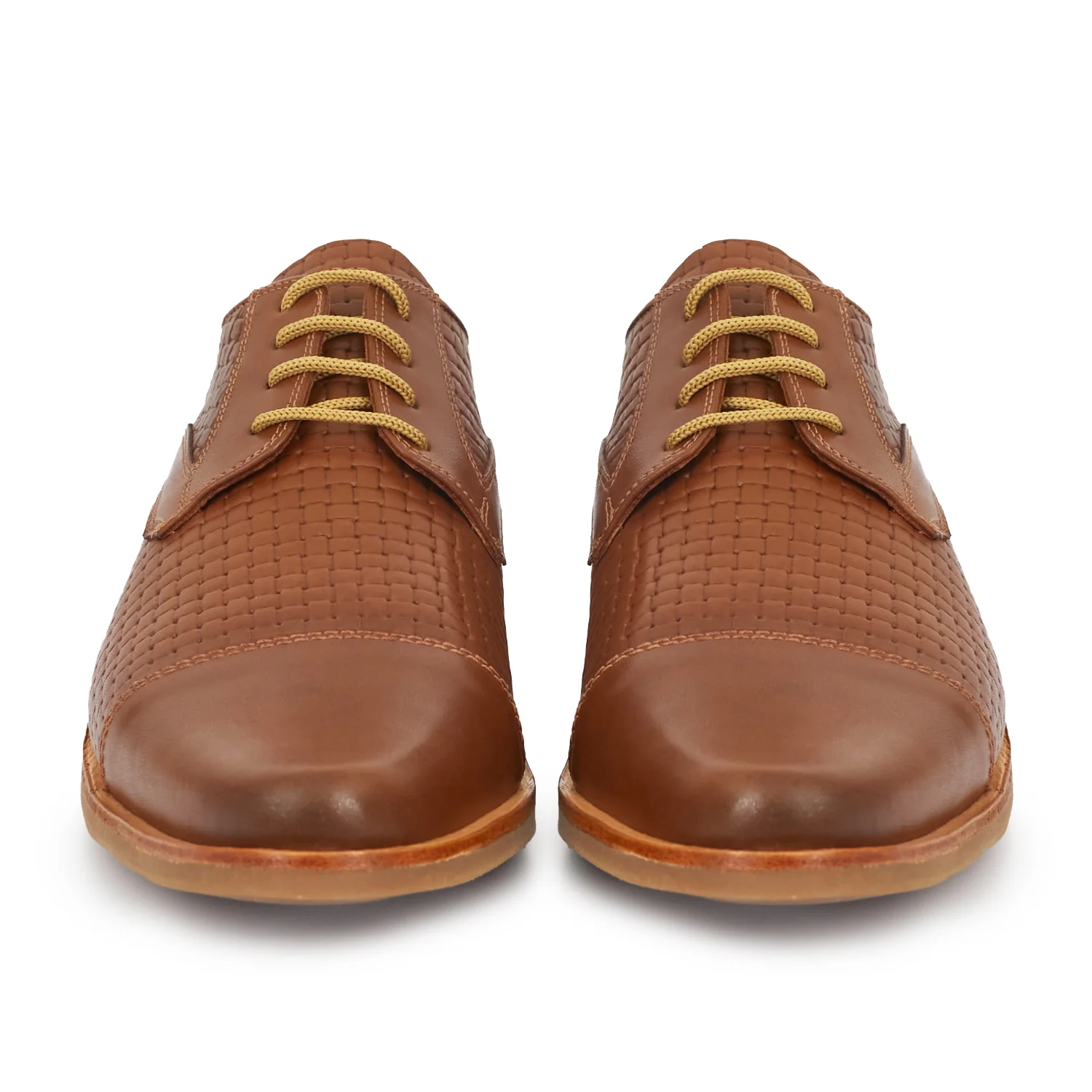ZAPATO NORRIS SUELA - Image 4