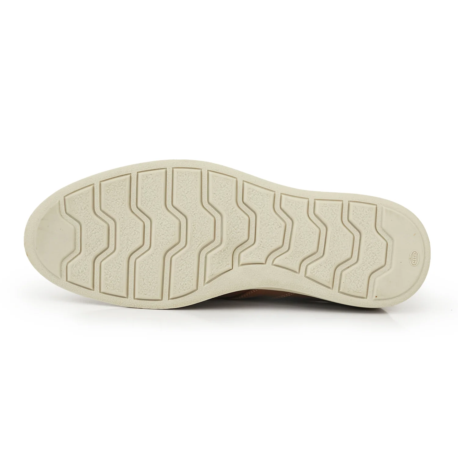 ZAPATO MIKEL SUELA - Image 6