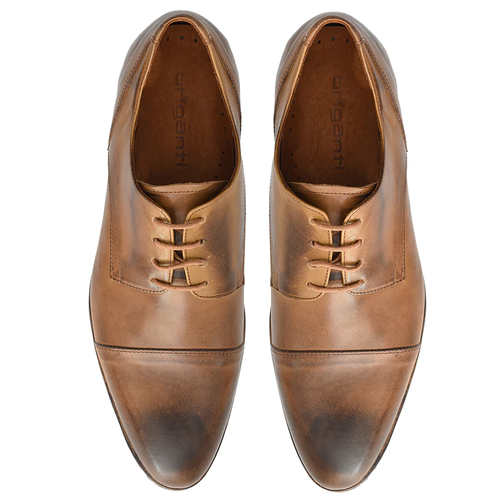 ZAPATO KEANE SUELA - Image 5