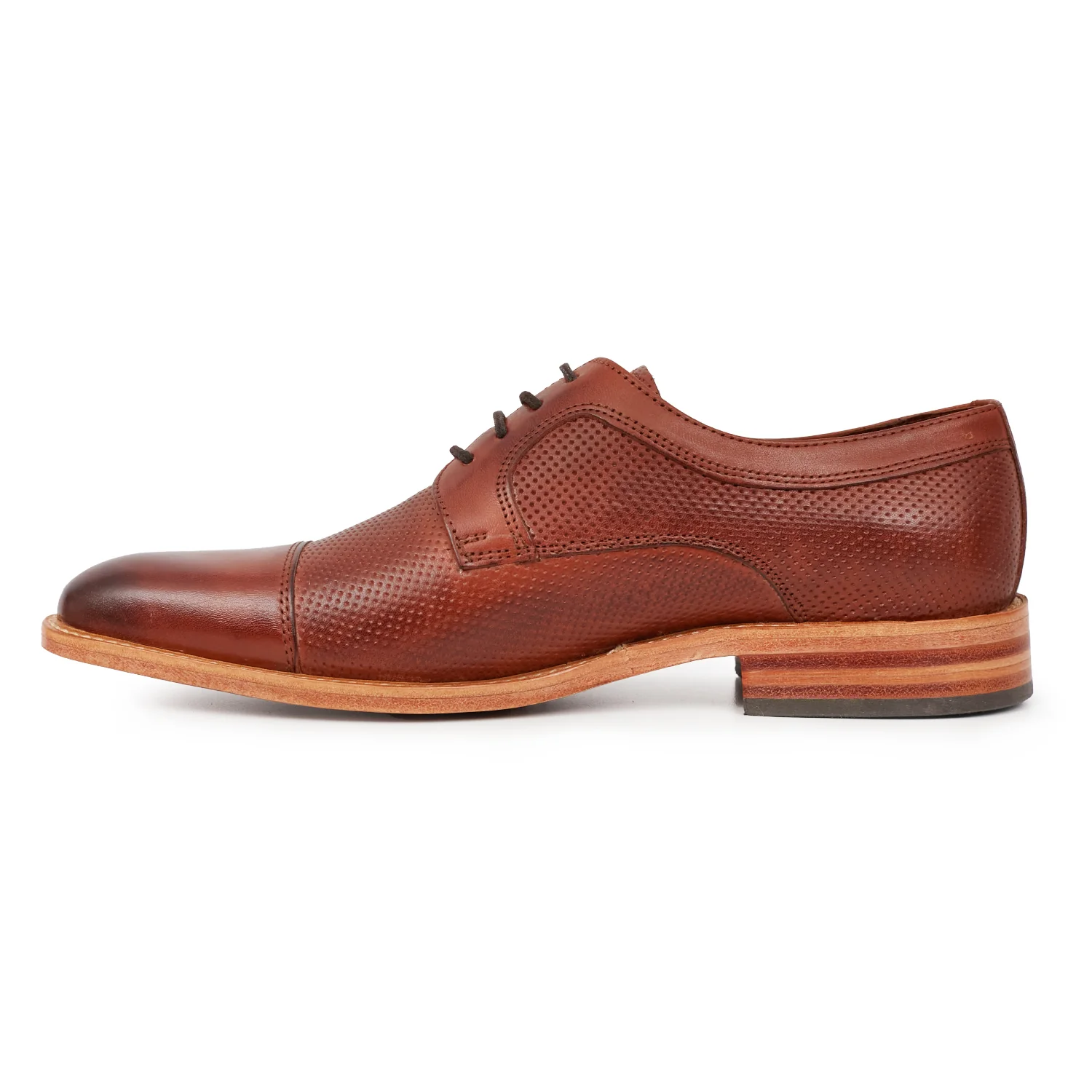 ZAPATO STREIN SUELA - Image 2