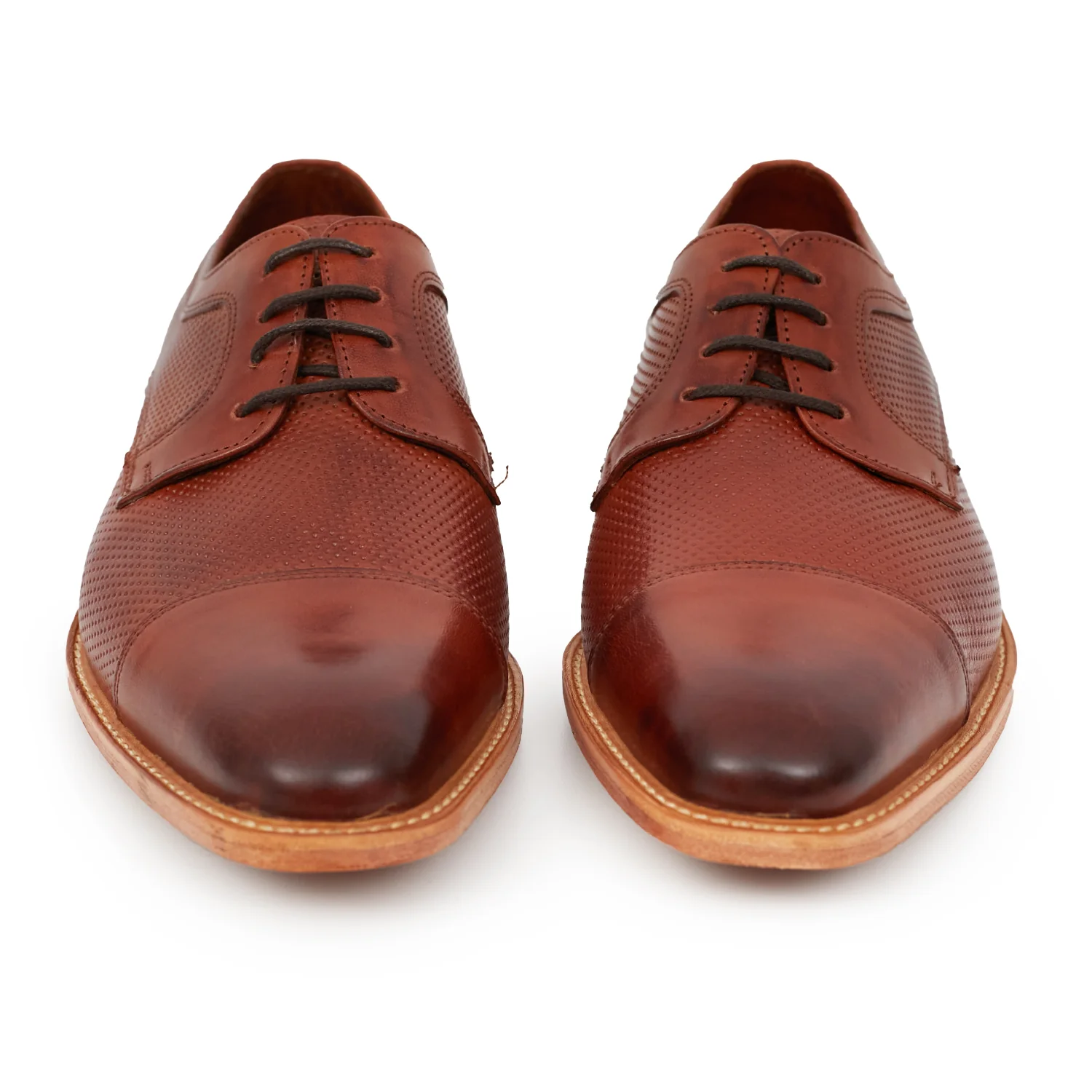 ZAPATO STREIN SUELA - Image 4