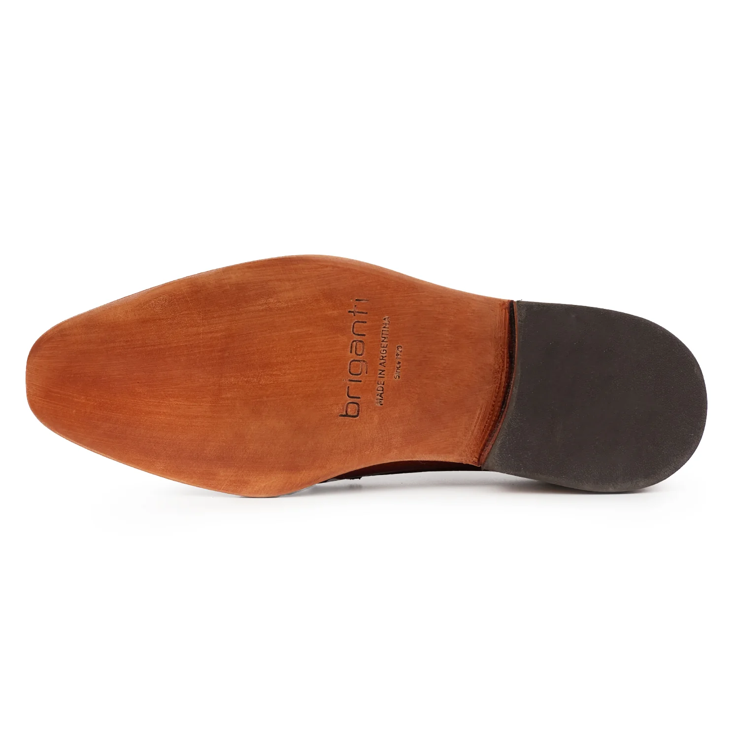 ZAPATO STREIN SUELA - Image 6