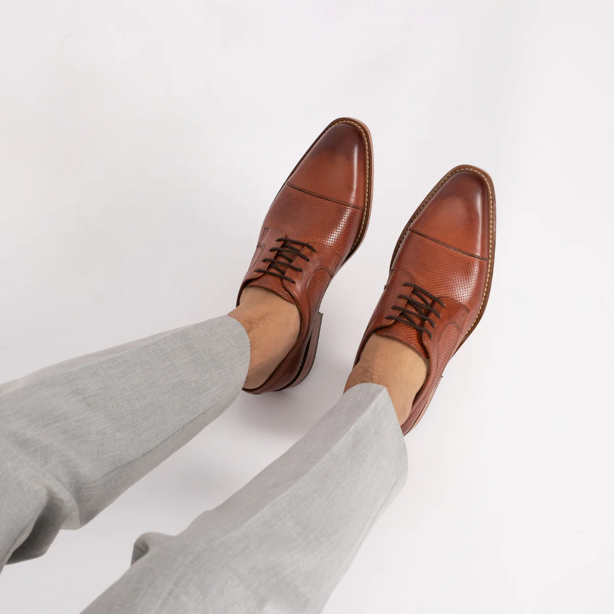ZAPATO STREIN SUELA - Image 8
