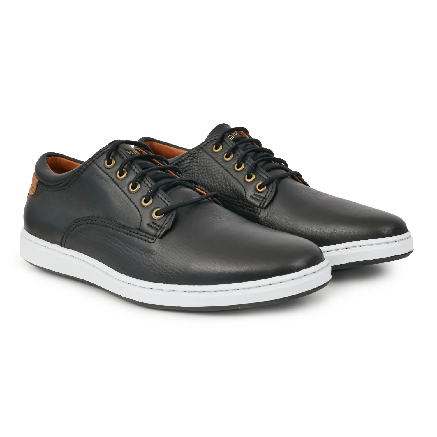 ZAPATO EMORY NEGRO - Image 3