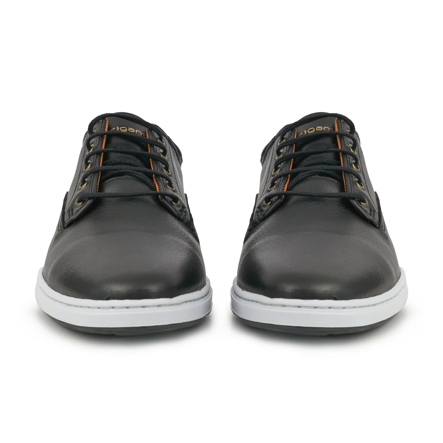 ZAPATO EMORY NEGRO - Image 4
