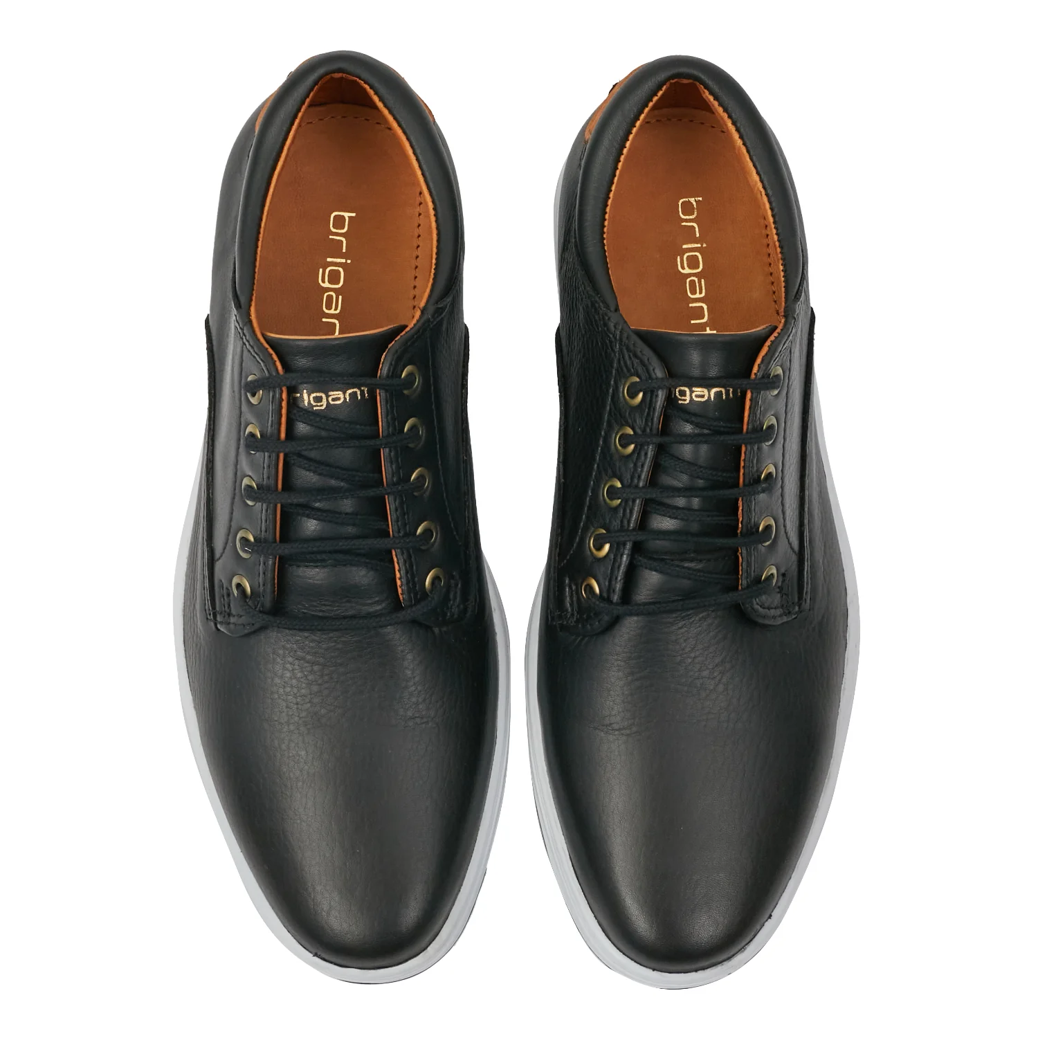 ZAPATO EMORY NEGRO - Image 5