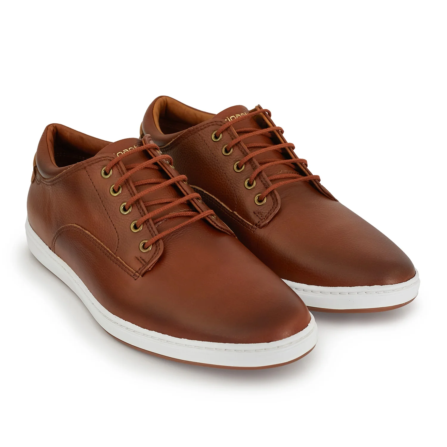 ZAPATO EMORY SUELA - Image 3