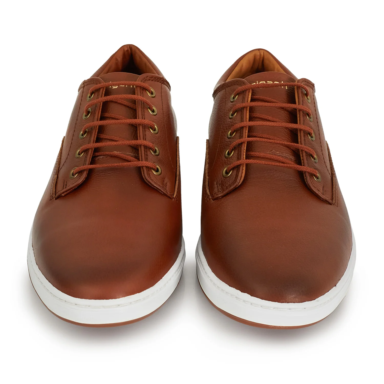 ZAPATO EMORY SUELA - Image 4