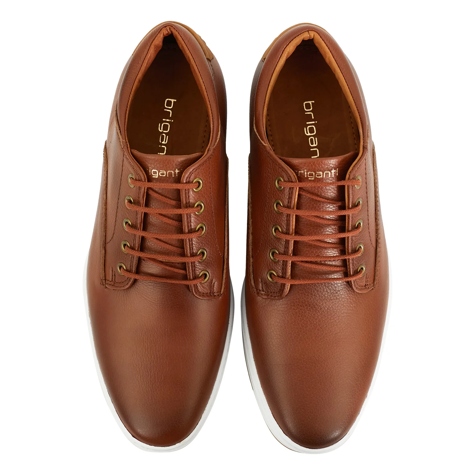ZAPATO EMORY SUELA - Image 5