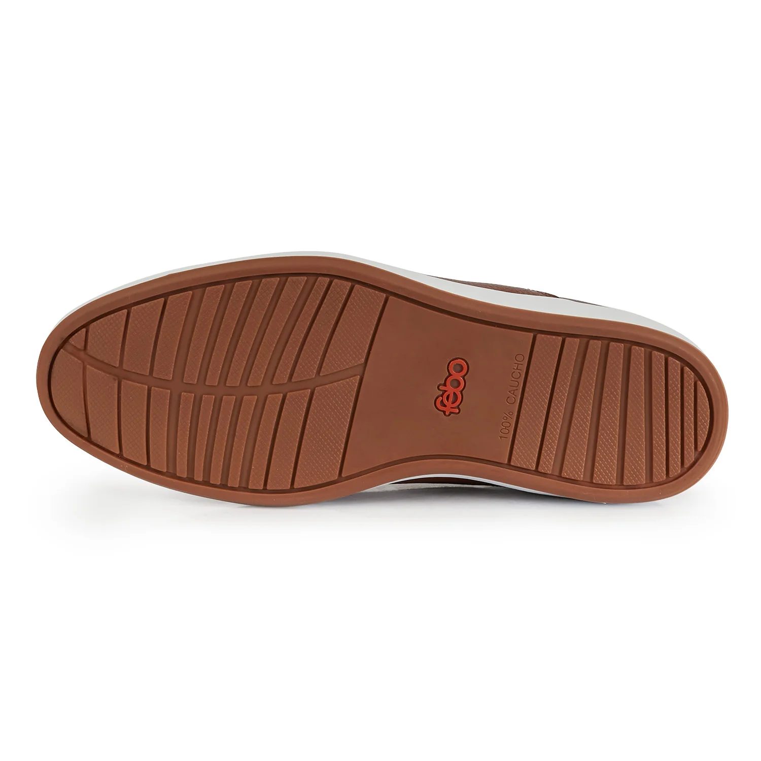 ZAPATO EMORY SUELA - Image 6