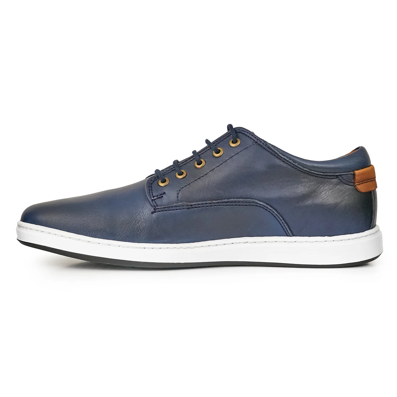 ZAPATO EMORY AZUL - Image 2