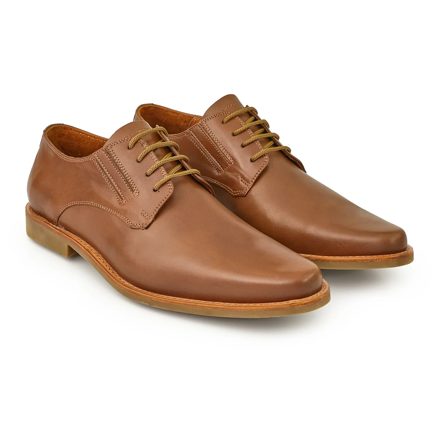 ZAPATO NEAL SUELA - Image 3